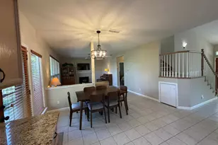 1484 Radcliffe Way, Auburn, CA 95603 - Photo 31