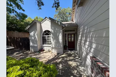 1484 Radcliffe Way, Auburn, CA 95603 - Photo 9