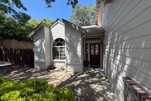 1484 Radcliffe Way, Auburn, CA 95603 - Photo 9