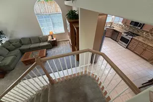 1484 Radcliffe Way, Auburn, CA 95603 - Photo 45