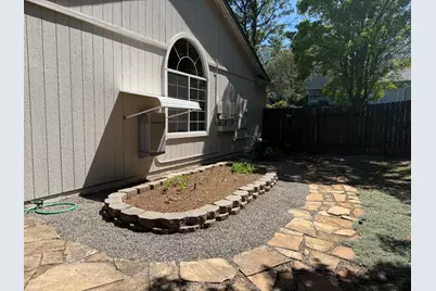 1484 Radcliffe Way, Auburn, CA 95603 - Photo 63