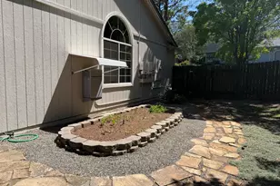 1484 Radcliffe Way, Auburn, CA 95603 - Photo 63