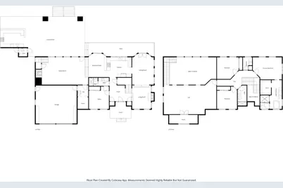 2045 Toscana Place, Auburn, CA 95603 - Photo 39