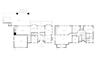 2045 Toscana Pl, Auburn, CA 95603 - Photo 39
