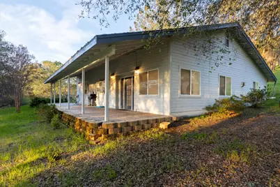2045 Toscana Place, Auburn, CA 95603 - Photo 45