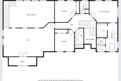 2045 Toscana Place, Auburn, CA 95603 - Photo 37