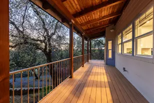 2045 Toscana Pl, Auburn, CA 95603 - Photo 19