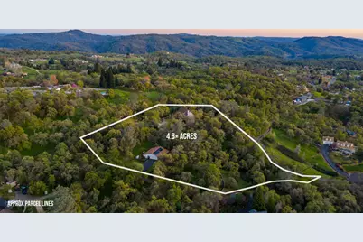 2045 Toscana Place, Auburn, CA 95603 - Photo 45