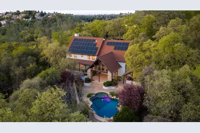 2045 Toscana Place, Auburn, CA 95603 - Photo 17