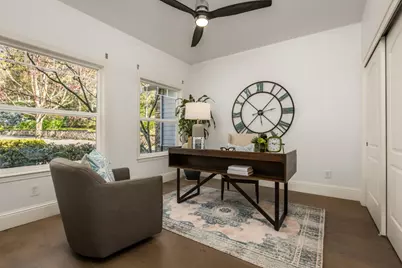 2045 Toscana Place, Auburn, CA 95603 - Photo 35