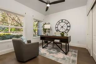 2045 Toscana Pl, Auburn, CA 95603 - Photo 35