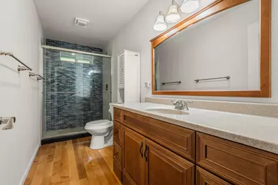 2045 Toscana Place, Auburn, CA 95603 - Photo 53