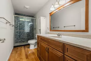 2045 Toscana Pl, Auburn, CA 95603 - Photo 53