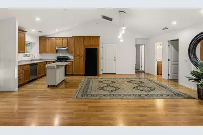 2045 Toscana Place, Auburn, CA 95603 - Photo 47