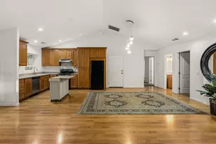2045 Toscana Pl, Auburn, CA 95603 - Photo 47