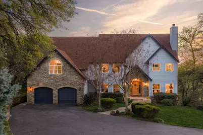 2045 Toscana Place, Auburn, CA 95603 - Photo 1