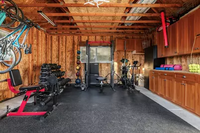 2045 Toscana Place, Auburn, CA 95603 - Photo 43