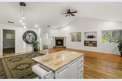 2045 Toscana Place, Auburn, CA 95603 - Photo 49
