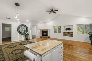 2045 Toscana Pl, Auburn, CA 95603 - Photo 49