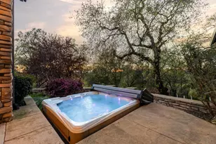 2045 Toscana Pl, Auburn, CA 95603 - Photo 19