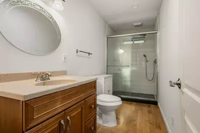 2045 Toscana Place, Auburn, CA 95603 - Photo 51