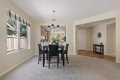 386 Snapdragon Lane, Lincoln, CA 95648 - Photo 9