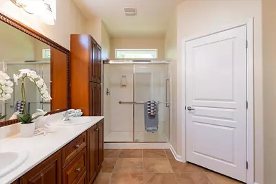 386 Snapdragon Lane, Lincoln, CA 95648 - Photo 19