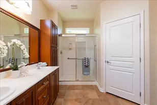 386 Snapdragon Ln, Lincoln, CA 95648 - Photo 19