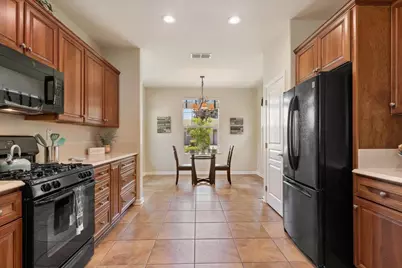 386 Snapdragon Lane, Lincoln, CA 95648 - Photo 5
