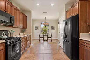 386 Snapdragon Ln, Lincoln, CA 95648 - Photo 5