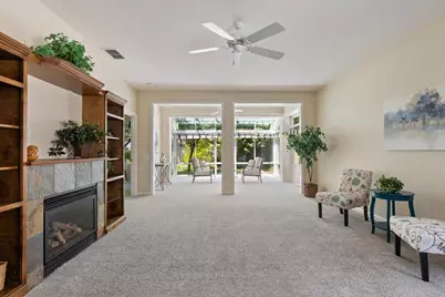 386 Snapdragon Lane, Lincoln, CA 95648 - Photo 3