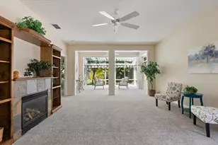 386 Snapdragon Ln, Lincoln, CA 95648 - Photo 3