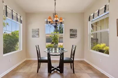 386 Snapdragon Lane, Lincoln, CA 95648 - Photo 7