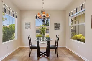 386 Snapdragon Ln, Lincoln, CA 95648 - Photo 7