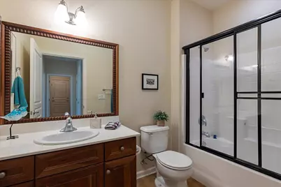 386 Snapdragon Lane, Lincoln, CA 95648 - Photo 21