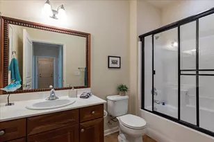 386 Snapdragon Ln, Lincoln, CA 95648 - Photo 21