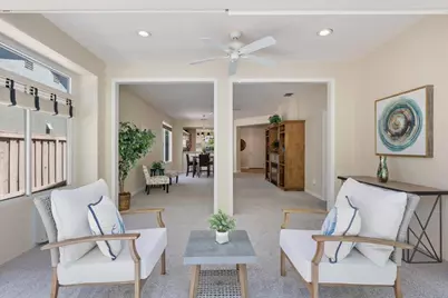 386 Snapdragon Lane, Lincoln, CA 95648 - Photo 13