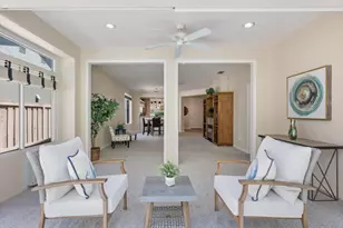 386 Snapdragon Ln, Lincoln, CA 95648 - Photo 13