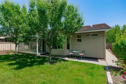 386 Snapdragon Lane, Lincoln, CA 95648 - Photo 25