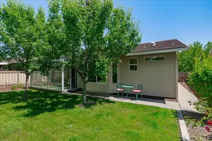 386 Snapdragon Ln, Lincoln, CA 95648 - Photo 25