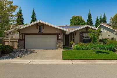 386 Snapdragon Lane, Lincoln, CA 95648 - Photo 1
