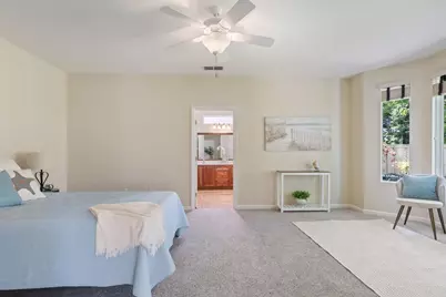 386 Snapdragon Lane, Lincoln, CA 95648 - Photo 15