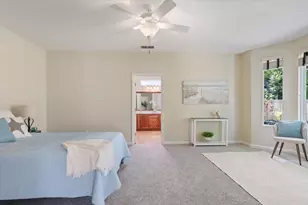386 Snapdragon Ln, Lincoln, CA 95648 - Photo 15
