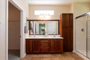 386 Snapdragon Ln, Lincoln, CA 95648 - Photo 17