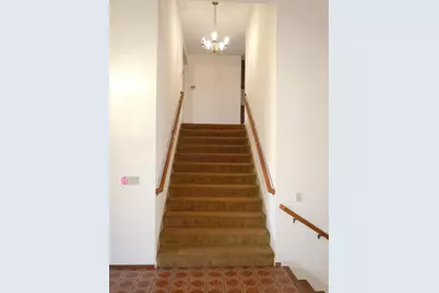 642 Aberdeen Way, Milpitas, CA 95035 - Photo 13