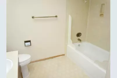 642 Aberdeen Way, Milpitas, CA 95035 - Photo 53