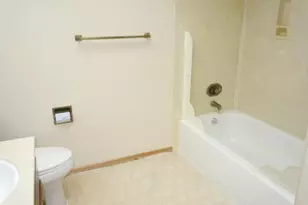 642 Aberdeen Way, Milpitas, CA 95035 - Photo 53