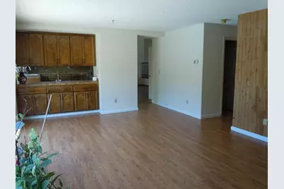 642 Aberdeen Way, Milpitas, CA 95035 - Photo 17