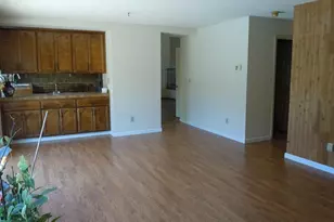 642 Aberdeen Way, Milpitas, CA 95035 - Photo 17