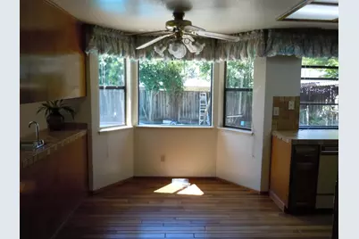 642 Aberdeen Way, Milpitas, CA 95035 - Photo 11